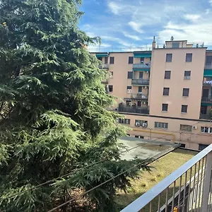 Casa Marilu , Bologna Italia