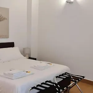 Di Fresco Luxury , Palermo Italia